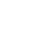 Maistro & Martins
